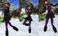 ice skating collage1.jpg