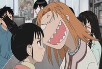 Genshiken OVA - 01 [Tempest DVDRip][(014564)01-01-50].JPG