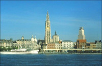 antwerpen.jpg