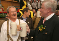 wiesn09_007.jpg