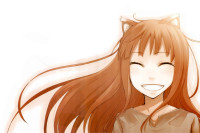 holo.jpg