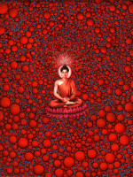 buddha_medditating_on_red.jpg