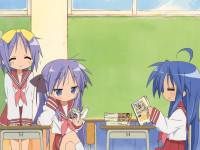 Lucky Star (223).jpg