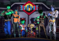 reboot_characters.jpg