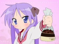 Lucky Star (214).jpg