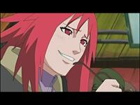 Naruto_Shippuuden_122_[dima-l_&_torrents.ru][(016616)18-24-19].JPG