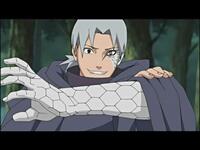 Naruto_Shippuuden_122_[dima-l_&_torrents.ru][(024963)18-27-50].JPG