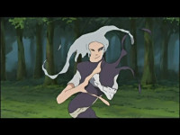 Naruto_Shippuuden_122_[dima-l_&_torrents.ru][(027106)18-29-16].JPG