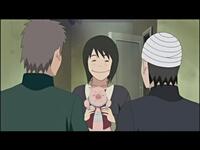 Naruto_Shippuuden_122_[dima-l_&_torrents.ru][(032438)18-30-58].JPG