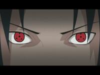 Naruto_Shippuuden_123_[dima-l_&_torrents.ru][(003620)18-31-58].JPG