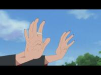 Naruto_Shippuuden_123_[dima-l_&_torrents.ru][(007291)18-34-32].JPG