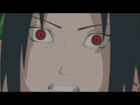 Naruto_Shippuuden_123_[dima-l_&_torrents.ru][(029949)18-47-17].JPG