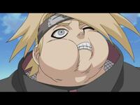 Naruto_Shippuuden_124_[dima-l_&_torrents.ru][(002171)18-48-07].JPG