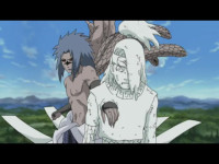 Naruto_Shippuuden_124_[dima-l_&_torrents.ru][(009360)18-51-11].JPG