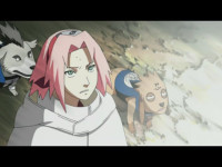 Naruto_Shippuuden_125_[dima-l_&_torrents.ru][(002523)18-59-22].JPG