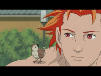 Naruto_Shippuuden_125_[dima-l_&_torrents.ru][(022514)19-03-52].JPG