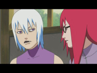 Naruto_Shippuuden_125_[dima-l_&_torrents.ru][(025053)19-05-01].JPG