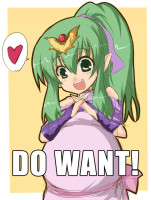 Do-want.jpg