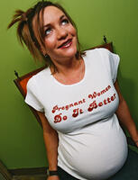 Pregnant_women_do_it_better_maternity_t_shirt_1.jpg