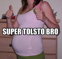 Super-tolsto-bro.jpg