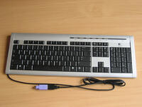 Logitech_UltraX_Keyboard.jpg