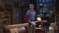 3] The.Big.Bang.Theory.S03E12.rus.HDTV.[Kuraj-Bambey.Ru].mkv_20100115_214432.jpg