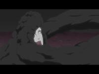 NARUTO Shippuuden 114 RAW[(125386)20-33-27].JPG