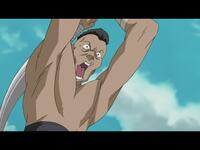 NARUTO Shippuuden 115 RAW[(107856)20-50-09].JPG