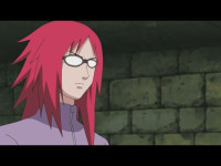 NARUTO Shippuuden 116 RAW[(056958)21-02-21].JPG