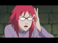 NARUTO Shippuuden 116 RAW[(125134)21-09-34].JPG