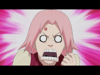 NARUTO Shippuuden 117 RAW[(011233)21-11-59].JPG