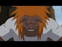 NARUTO Shippuuden 117 RAW[(059606)21-16-00].JPG