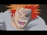 NARUTO Shippuuden 117 RAW[(134432)21-22-29].JPG