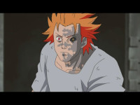 NARUTO Shippuuden 117 RAW[(135287)21-23-00].JPG