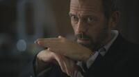 2] House.M.D.S06E11.The Down Low.720p.WEB-DL.h.264.DD5.1-LP.mkv_20100116_011306.jpg