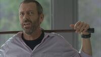 2] House.M.D.S06E11.The Down Low.720p.WEB-DL.h.264.DD5.1-LP.mkv_20100116_011802.jpg