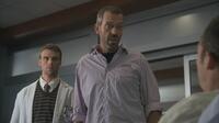 2] House.M.D.S06E11.The Down Low.720p.WEB-DL.h.264.DD5.1-LP.mkv_20100116_012342.jpg