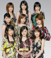 morning-musume.jpg