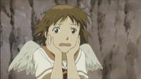 Haibane_Renmei_[03_of_13]_[DVDRip,H264]_[Reanimedia][16-38-57].JPG