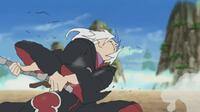 9] NARUTO Shippuuden 143 RAW.mkv_20100116_211227.jpg