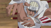 8] NARUTO Shippuuden 142 RAW.mkv_20100116_205610.jpg