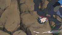 9] NARUTO Shippuuden 143 RAW.mkv_20100116_211744.jpg