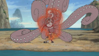 9] NARUTO Shippuuden 143 RAW.mkv_20100116_212006.jpg