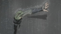 16] NARUTO Shippuuden 129_[dima-l_&_torrents.ru - 720p].mkv_20100116_164213.jpg