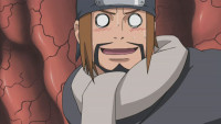 16] NARUTO Shippuuden 129_[dima-l_&_torrents.ru - 720p].mkv_20100116_165051.jpg