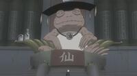 16] NARUTO Shippuuden 131_[dima-l_&_torrents.ru - 720p].mkv_20100116_175351.jpg