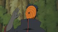 16] Naruto Shippuuden 134_[dima-l_&_torrents.ru - 720p].mkv_20100116_182529.jpg