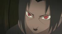 16] Naruto_Shippuuden_135_[dima-l_&_torrents.ru].mkv_20100116_183239.jpg