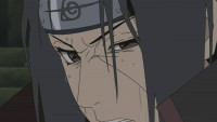 16] Naruto_Shippuuden_137_[dima-l_&_torrents.ru].mkv_20100116_190515.jpg