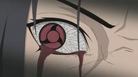 16] Naruto_Shippuuden_137_[dima-l_&_torrents.ru].mkv_20100116_190758.jpg